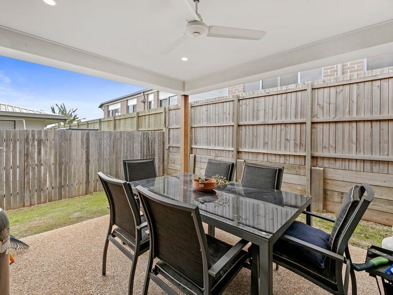 45 Alistair Street, Glenvale QLD 4350