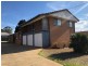 1/24 Grey Street, South Toowoomba QLD 4350