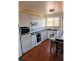 1/24 Grey Street, South Toowoomba QLD 4350