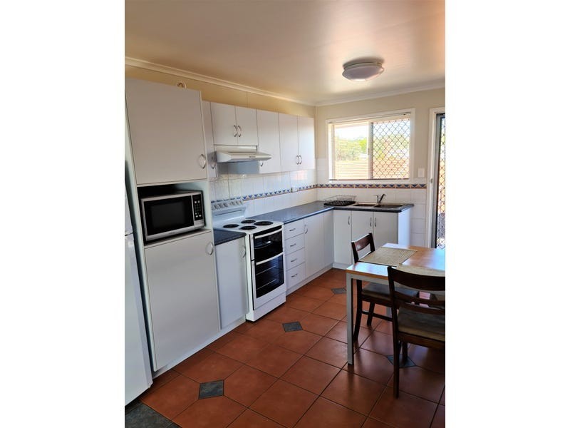 1/24 Grey Street, South Toowoomba QLD 4350