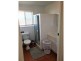 1/24 Grey Street, South Toowoomba QLD 4350