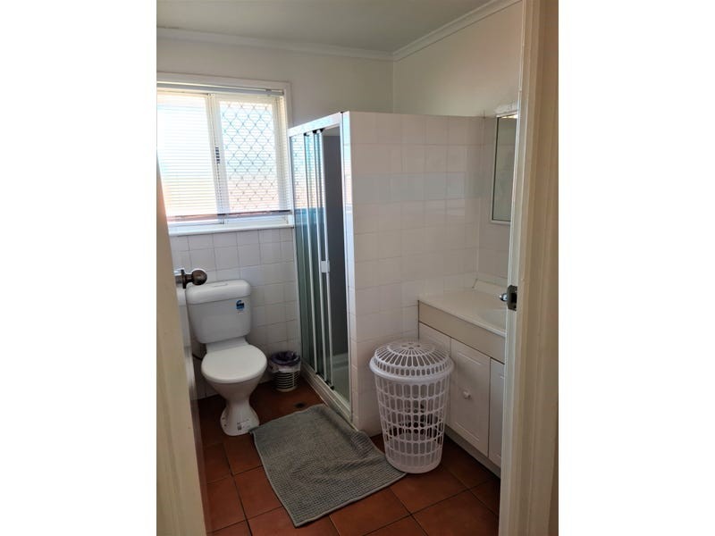 1/24 Grey Street, South Toowoomba QLD 4350