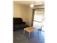 1/24 Grey Street, South Toowoomba QLD 4350
