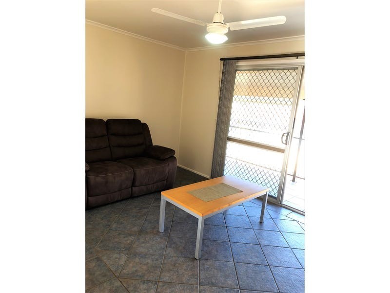 1/24 Grey Street, South Toowoomba QLD 4350