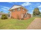 Unit 1/24 Grey Street, South Toowoomba QLD 4350