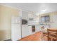 Unit 1/24 Grey Street, South Toowoomba QLD 4350