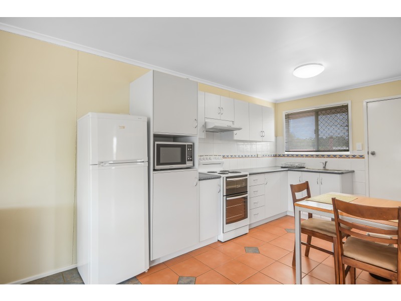 Unit 1/24 Grey Street, South Toowoomba QLD 4350