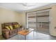 Unit 1/24 Grey Street, South Toowoomba QLD 4350