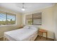 Unit 1/24 Grey Street, South Toowoomba QLD 4350