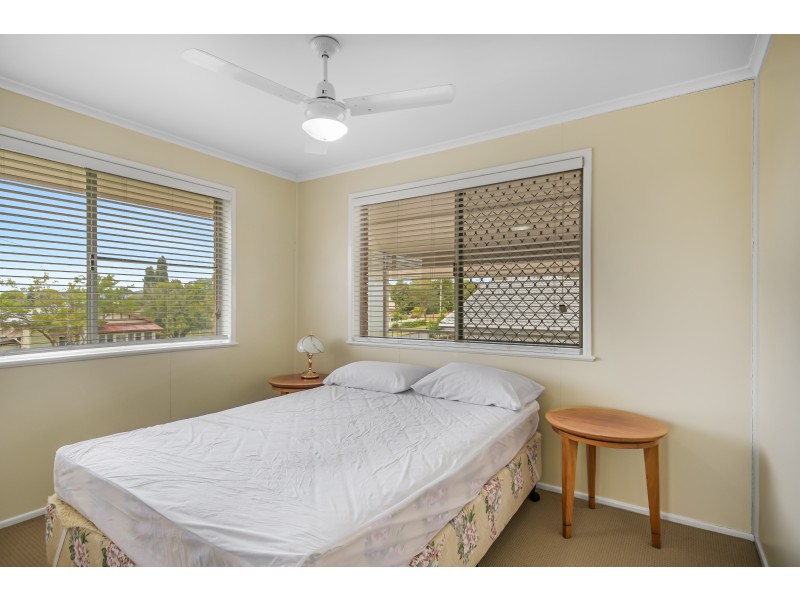 Unit 1/24 Grey Street, South Toowoomba QLD 4350