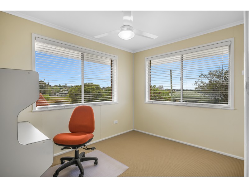 Unit 1/24 Grey Street, South Toowoomba QLD 4350