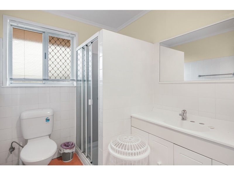 Unit 1/24 Grey Street, South Toowoomba QLD 4350