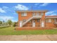 Unit 1/24 Grey Street, South Toowoomba QLD 4350