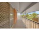 Unit 1/24 Grey Street, South Toowoomba QLD 4350