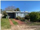 58 Cranley Street, South Toowoomba QLD 4350