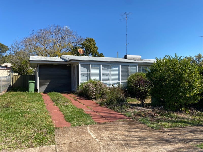 58 Cranley Street, South Toowoomba QLD 4350