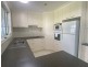58 Cranley Street, South Toowoomba QLD 4350