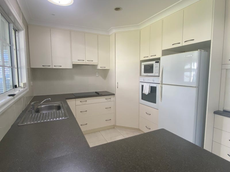 58 Cranley Street, South Toowoomba QLD 4350