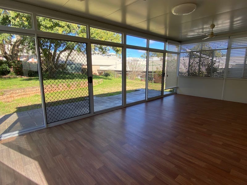 58 Cranley Street, South Toowoomba QLD 4350