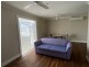 58 Cranley Street, South Toowoomba QLD 4350