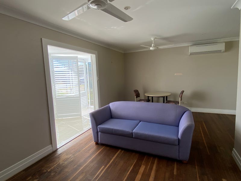 58 Cranley Street, South Toowoomba QLD 4350
