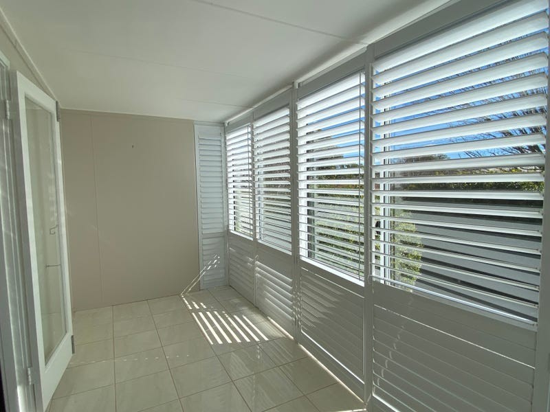 58 Cranley Street, South Toowoomba QLD 4350