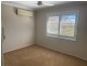 58 Cranley Street, South Toowoomba QLD 4350