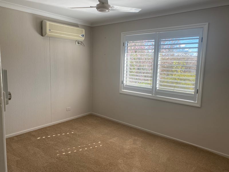 58 Cranley Street, South Toowoomba QLD 4350