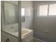 58 Cranley Street, South Toowoomba QLD 4350