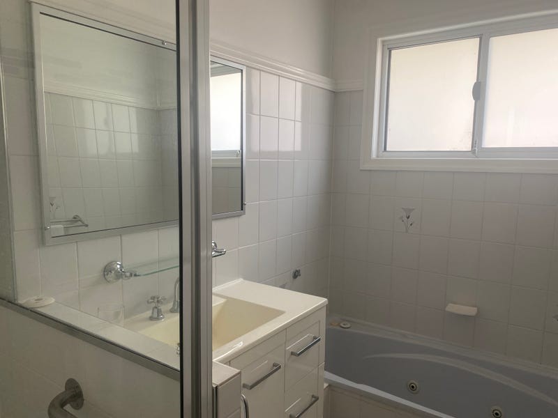 58 Cranley Street, South Toowoomba QLD 4350