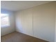 58 Cranley Street, South Toowoomba QLD 4350