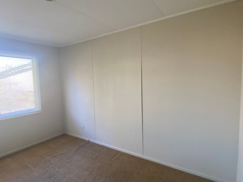 58 Cranley Street, South Toowoomba QLD 4350