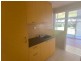 58 Cranley Street, South Toowoomba QLD 4350