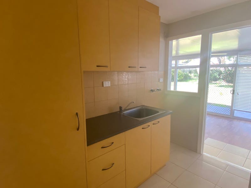 58 Cranley Street, South Toowoomba QLD 4350