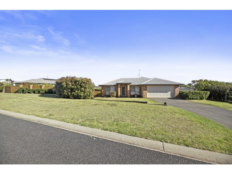 25 Holly Avenue, Cawdor QLD 4352
