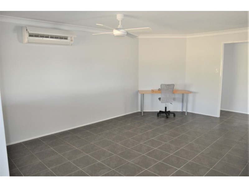 25 Holly Avenue, Cawdor QLD 4352