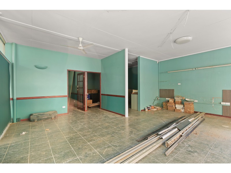 Shop 1/461-467 Ruthven Street, Toowoomba City QLD 4350