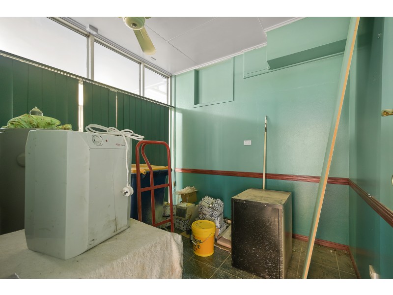 Shop 1/461-467 Ruthven Street, Toowoomba City QLD 4350