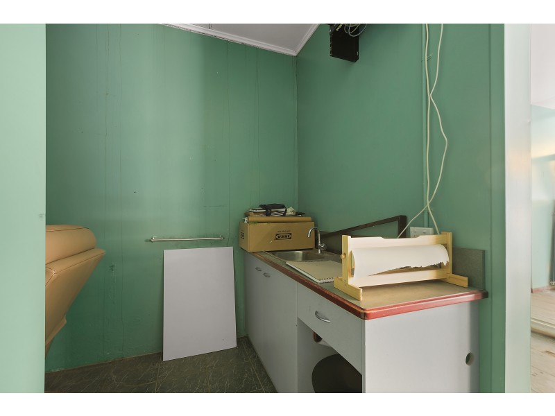 Shop 1/461-467 Ruthven Street, Toowoomba City QLD 4350