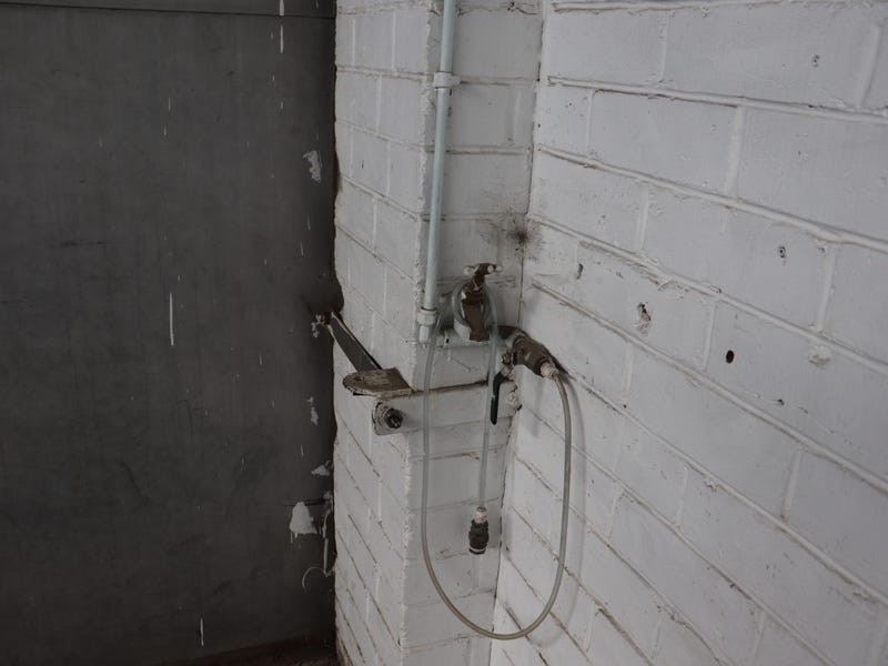 Shed 6 209 James Street, Toowoomba City QLD 4350