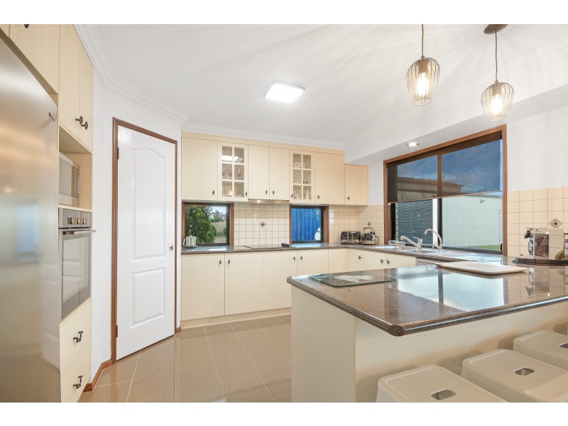 71 Oestreich Road, Wellcamp QLD 4350