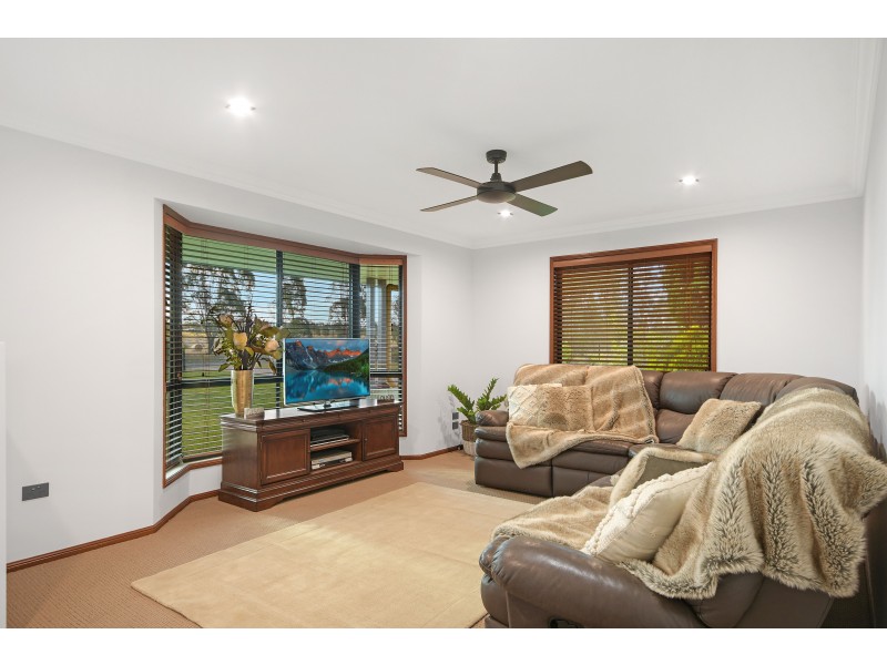 71 Oestreich Road, Wellcamp QLD 4350