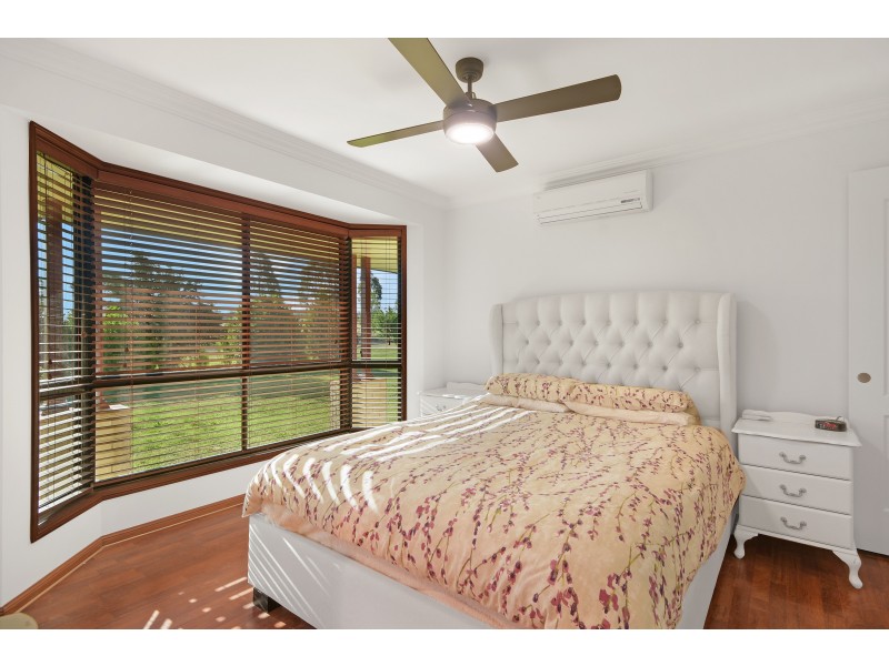 71 Oestreich Road, Wellcamp QLD 4350