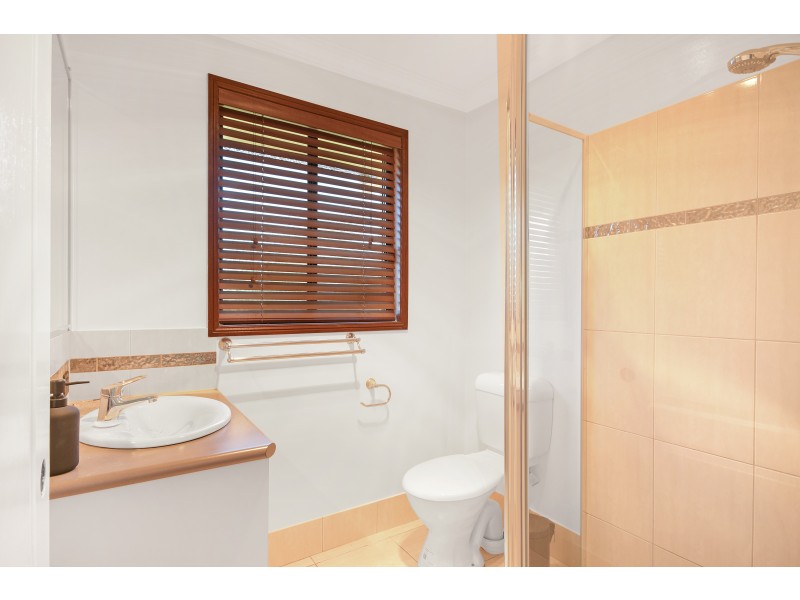 71 Oestreich Road, Wellcamp QLD 4350