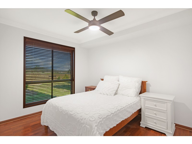 71 Oestreich Road, Wellcamp QLD 4350