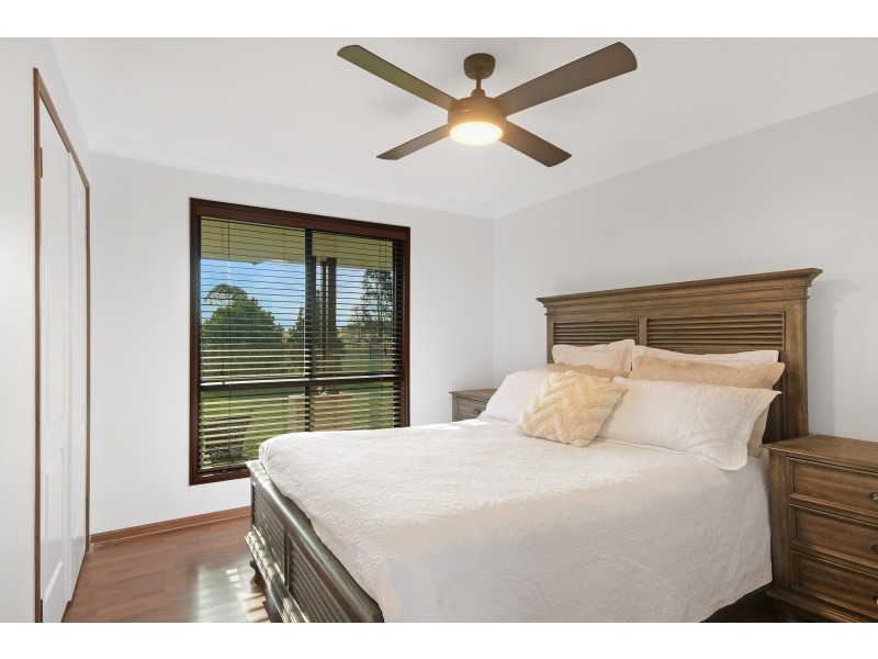 71 Oestreich Road, Wellcamp QLD 4350