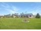71 Oestreich Road, Wellcamp QLD 4350