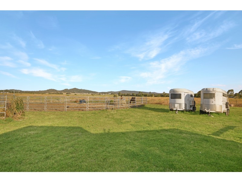 71 Oestreich Road, Wellcamp QLD 4350