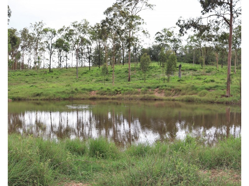 18 Twidales Road, Helidon Spa QLD 4344