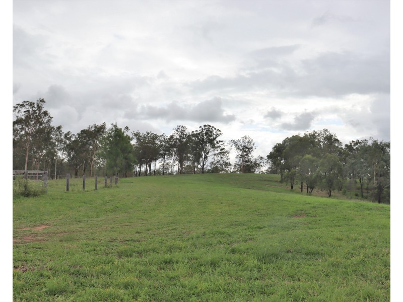 18 Twidales Road, Helidon Spa QLD 4344